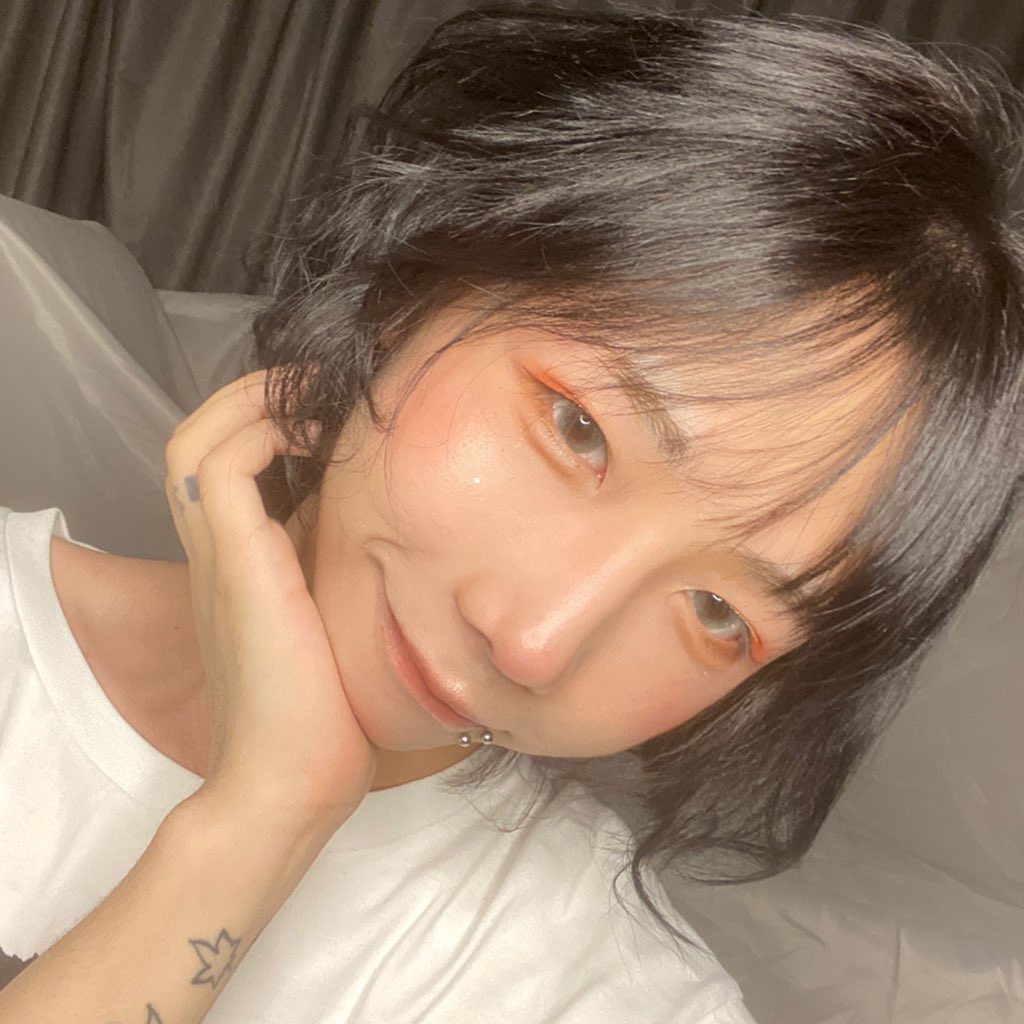 IzayoiRui NO.010 ChatExport_2023 12 20 [2025P 321.92 MB]_第39集