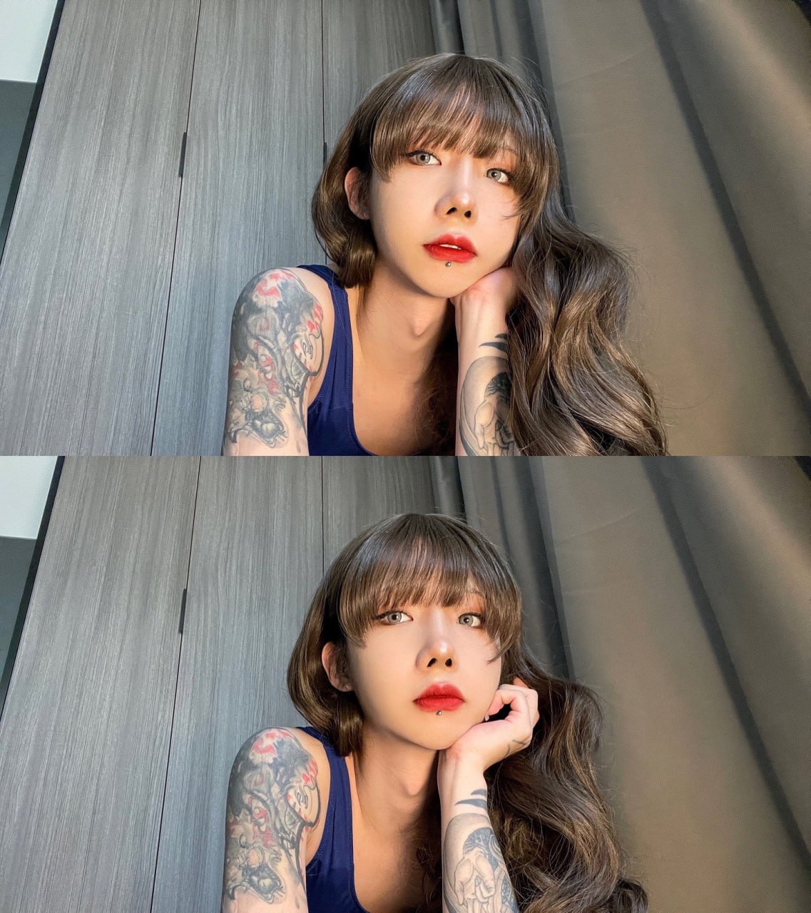 IzayoiRui NO.010 ChatExport_2023 12 20 [2025P 321.92 MB]_第39集