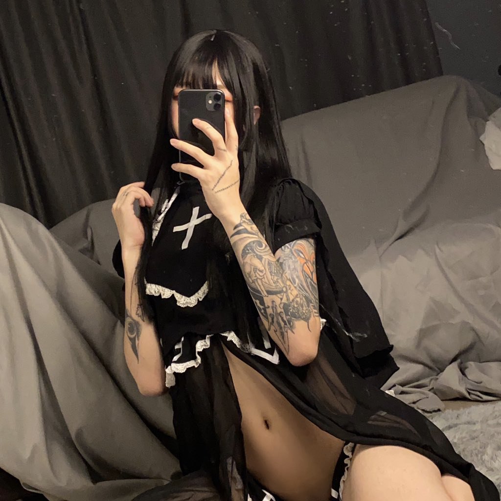 IzayoiRui NO.010 ChatExport_2023 12 20 [2025P 321.92 MB]_第39集