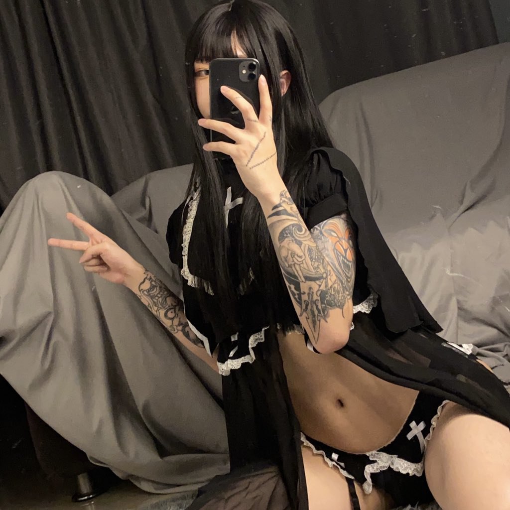 IzayoiRui NO.010 ChatExport_2023 12 20 [2025P 321.92 MB]_第39集