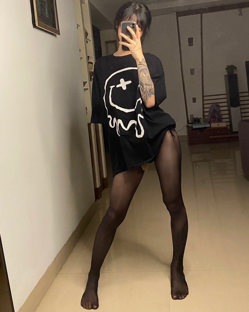 IzayoiRui NO.010 ChatExport_2023 12 20 [2025P 321.92 MB]_第39集