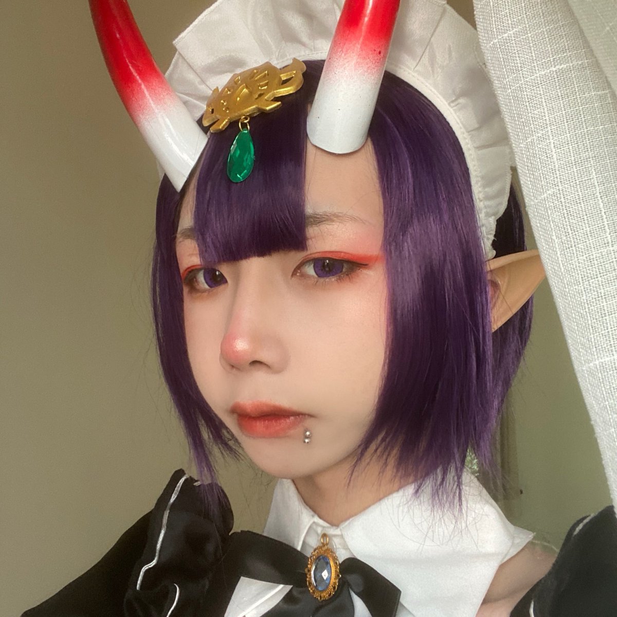 IzayoiRui NO.010 ChatExport_2023 12 20 [2025P 321.92 MB]_第39集