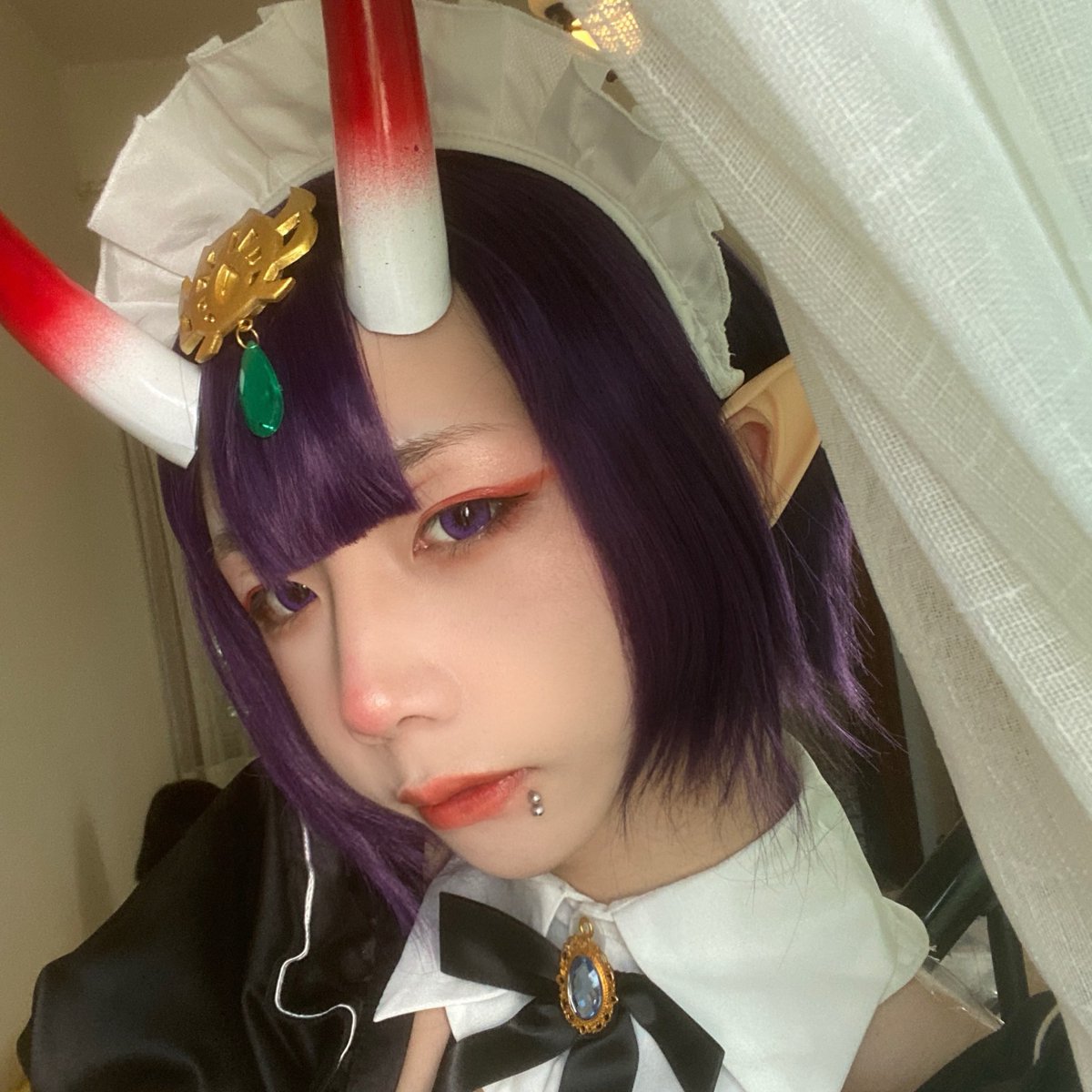 IzayoiRui NO.010 ChatExport_2023 12 20 [2025P 321.92 MB]_第40集