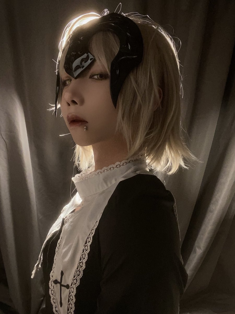 IzayoiRui NO.010 ChatExport_2023 12 20 [2025P 321.92 MB]_第40集