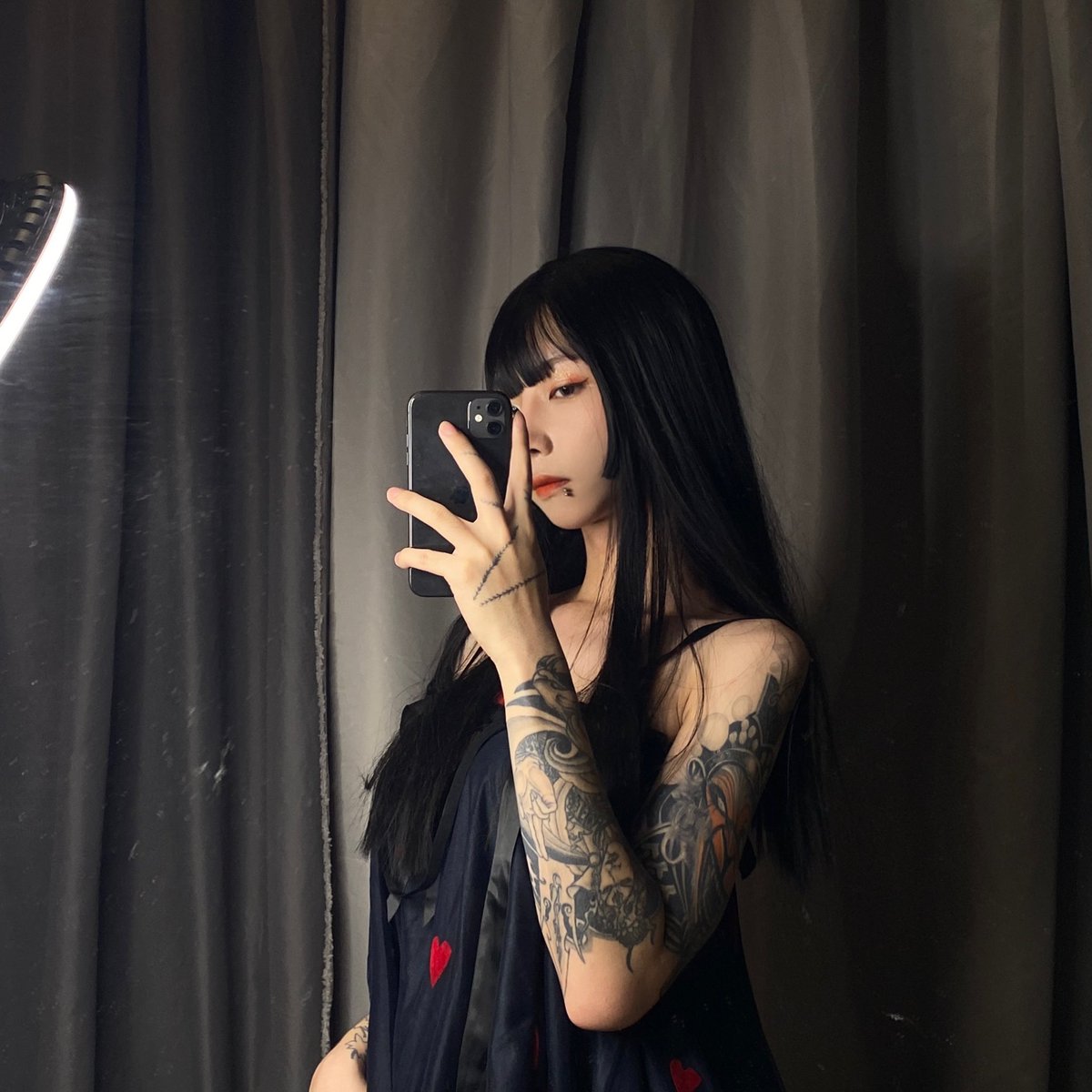 IzayoiRui NO.010 ChatExport_2023 12 20 [2025P 321.92 MB]_第40集