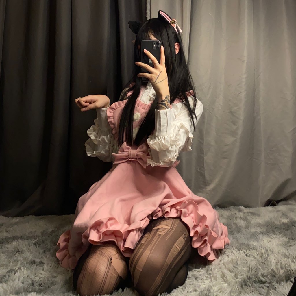 IzayoiRui NO.010 ChatExport_2023 12 20 [2025P 321.92 MB]_第40集