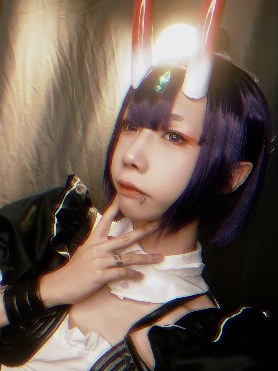 IzayoiRui NO.010 ChatExport_2023 12 20 [2025P 321.92 MB]_第40集