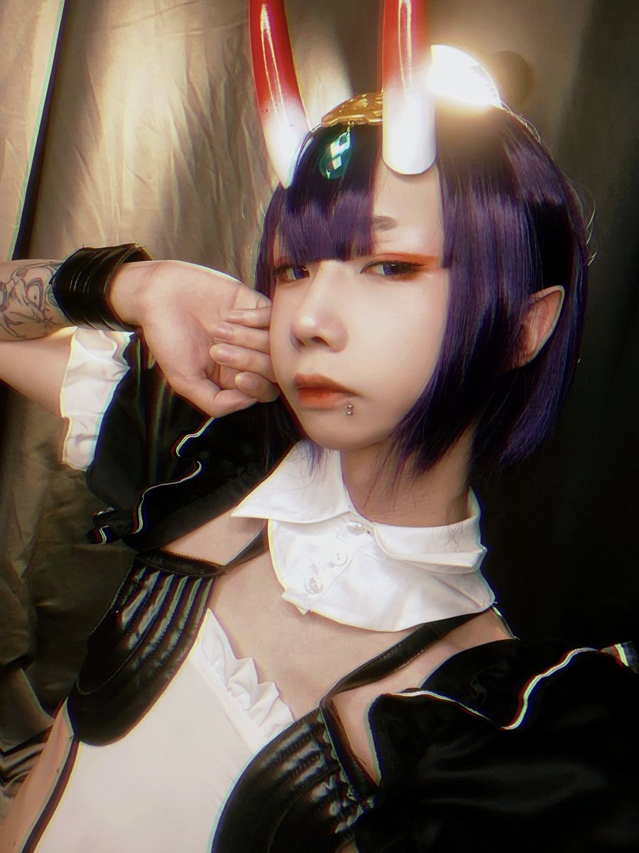 IzayoiRui NO.010 ChatExport_2023 12 20 [2025P 321.92 MB]_第40集