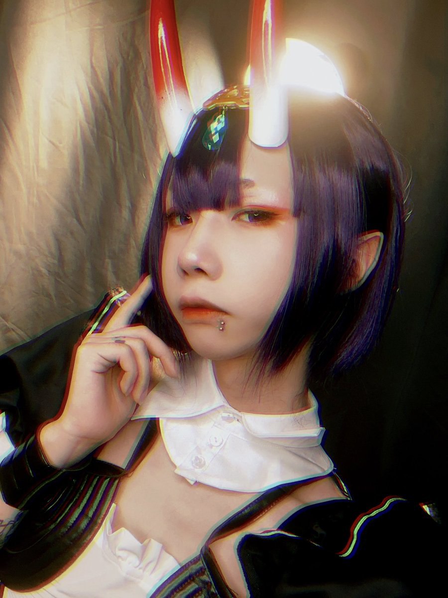 IzayoiRui NO.010 ChatExport_2023 12 20 [2025P 321.92 MB]_第40集