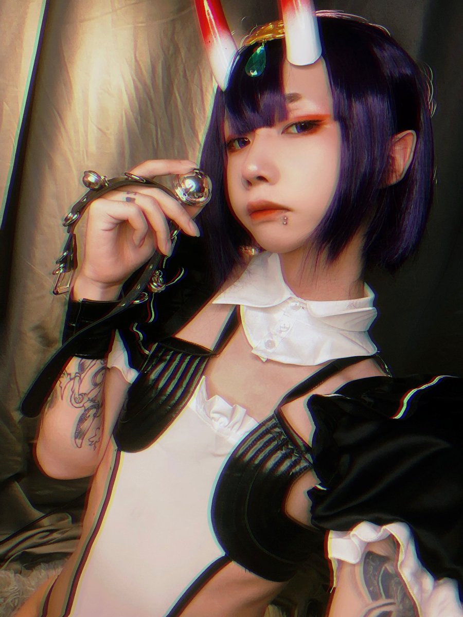 IzayoiRui NO.010 ChatExport_2023 12 20 [2025P 321.92 MB]_第40集