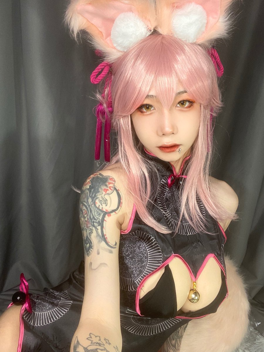 IzayoiRui NO.010 ChatExport_2023 12 20 [2025P 321.92 MB]_第40集