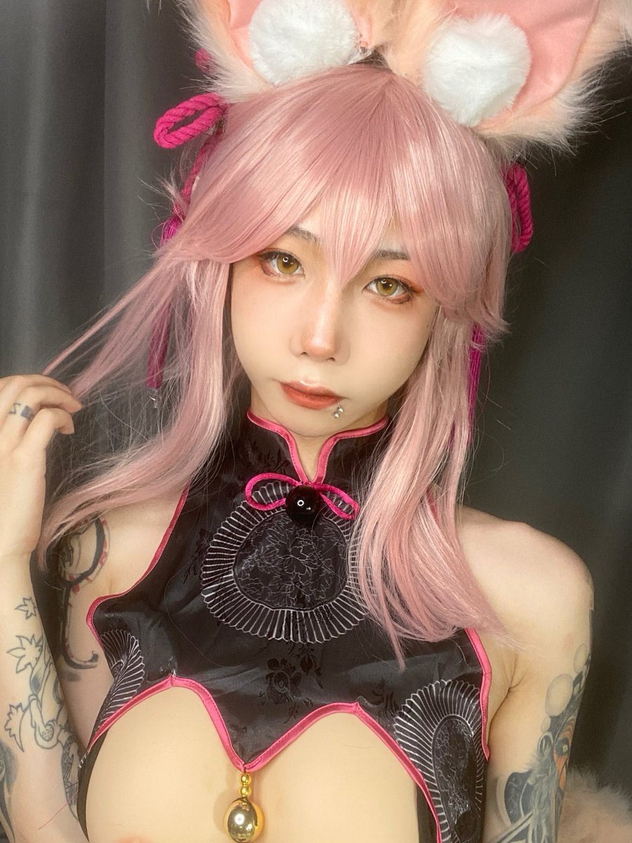 IzayoiRui NO.010 ChatExport_2023 12 20 [2025P 321.92 MB]_第40集