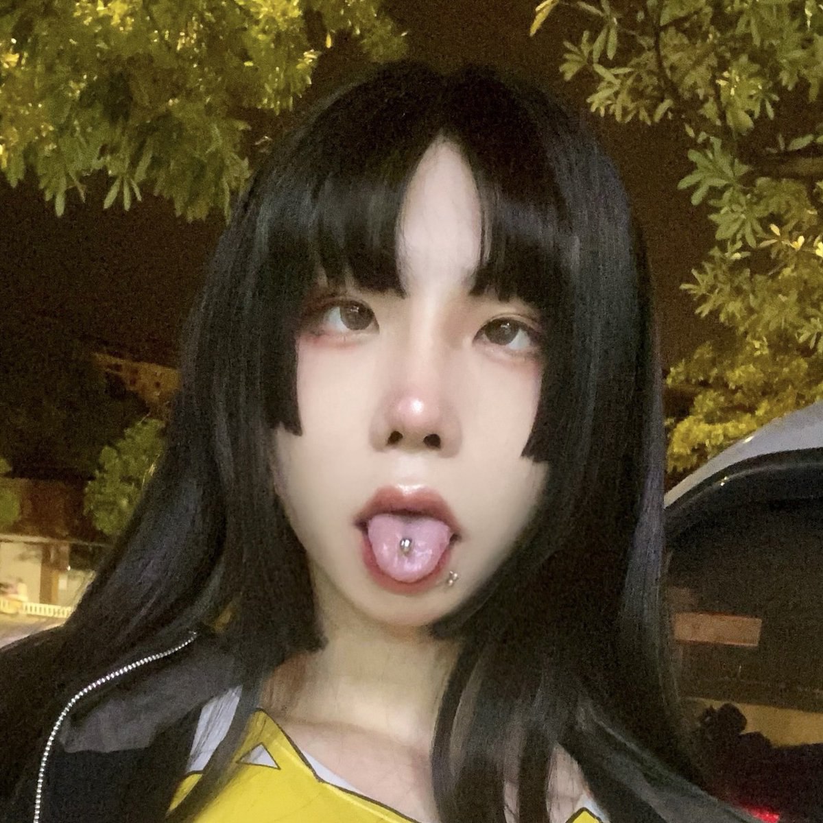 IzayoiRui NO.010 ChatExport_2023 12 20 [2025P 321.92 MB]_第40集