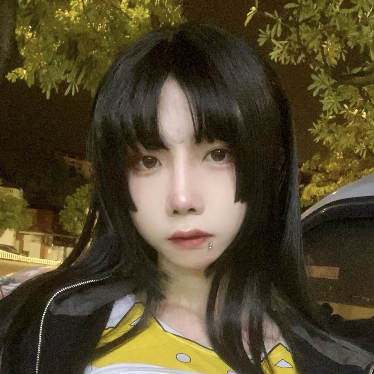 IzayoiRui NO.010 ChatExport_2023 12 20 [2025P 321.92 MB]_第40集