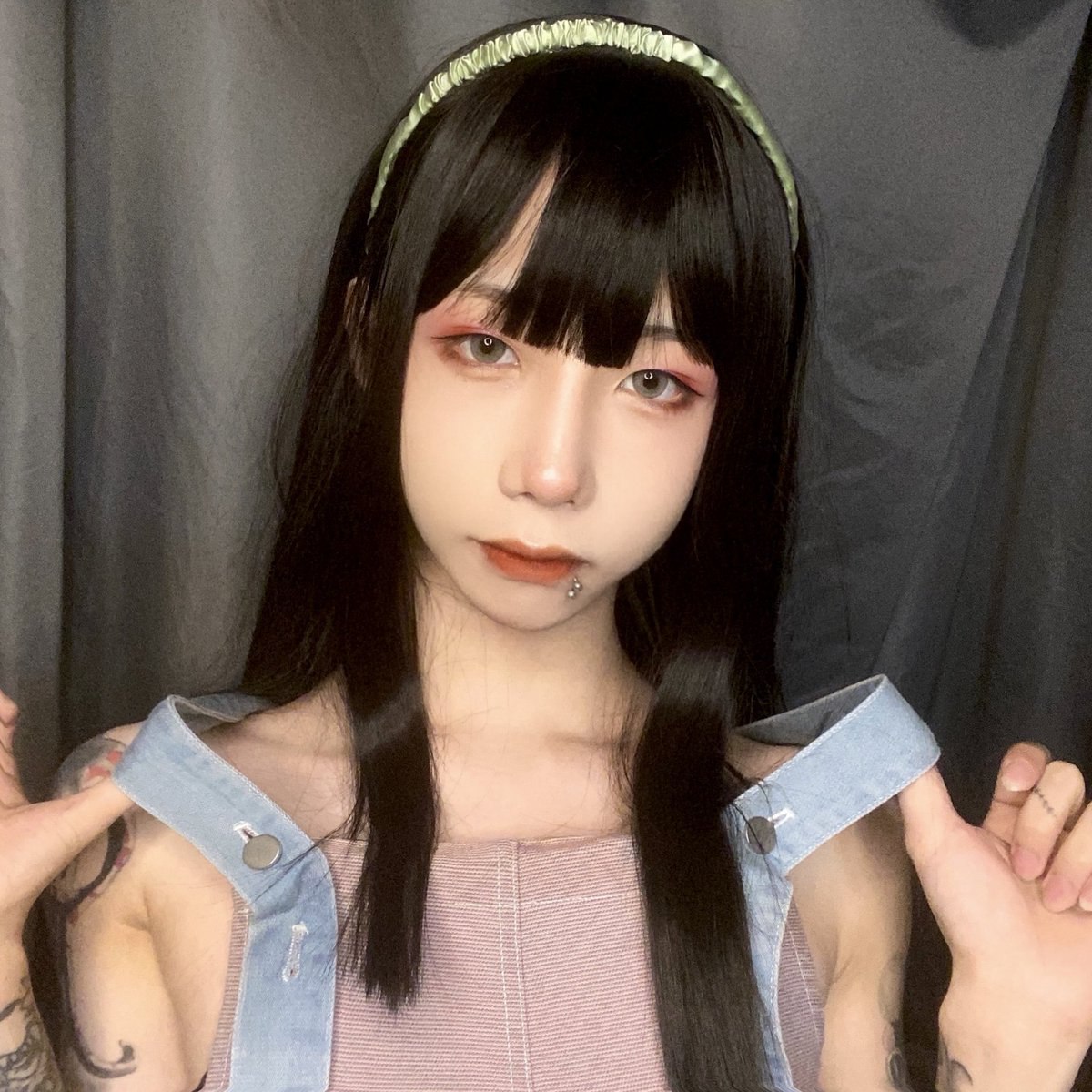 IzayoiRui NO.010 ChatExport_2023 12 20 [2025P 321.92 MB]_第40集