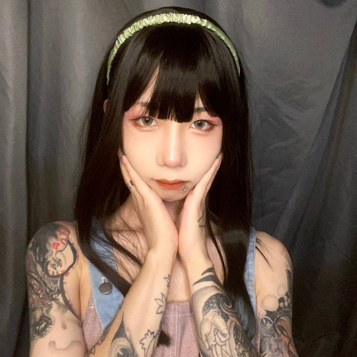 IzayoiRui NO.010 ChatExport_2023 12 20 [2025P 321.92 MB]_第40集