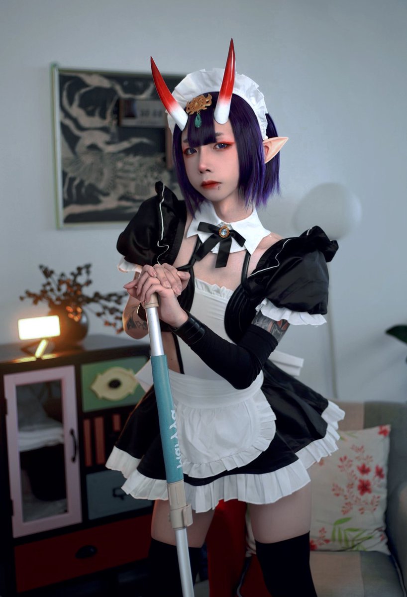 IzayoiRui NO.010 ChatExport_2023 12 20 [2025P 321.92 MB]_第40集