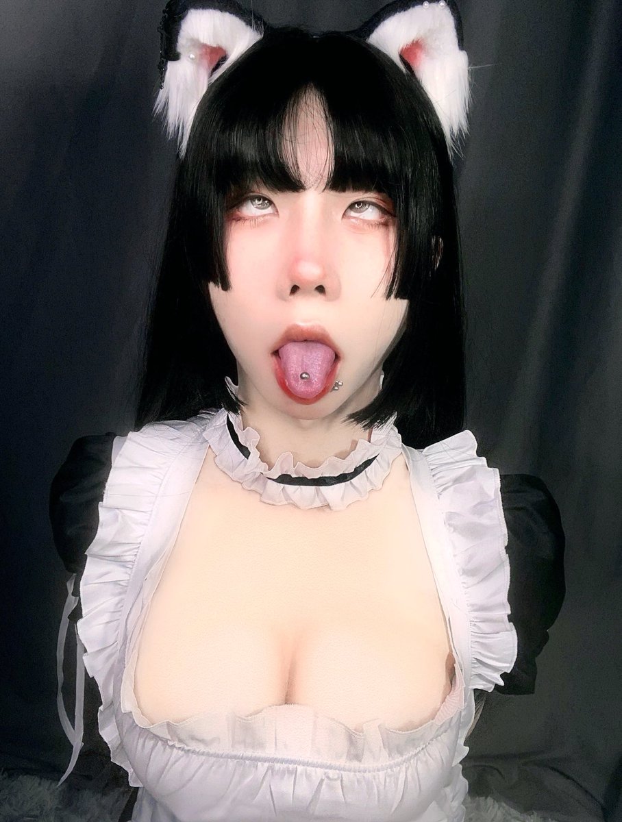 IzayoiRui NO.010 ChatExport_2023 12 20 [2025P 321.92 MB]_第40集