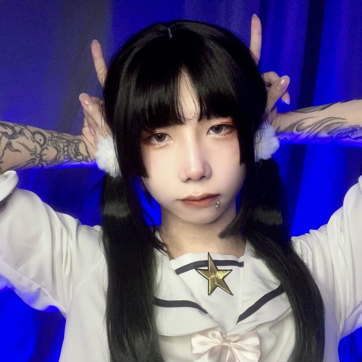 IzayoiRui NO.010 ChatExport_2023 12 20 [2025P 321.92 MB]_第41集