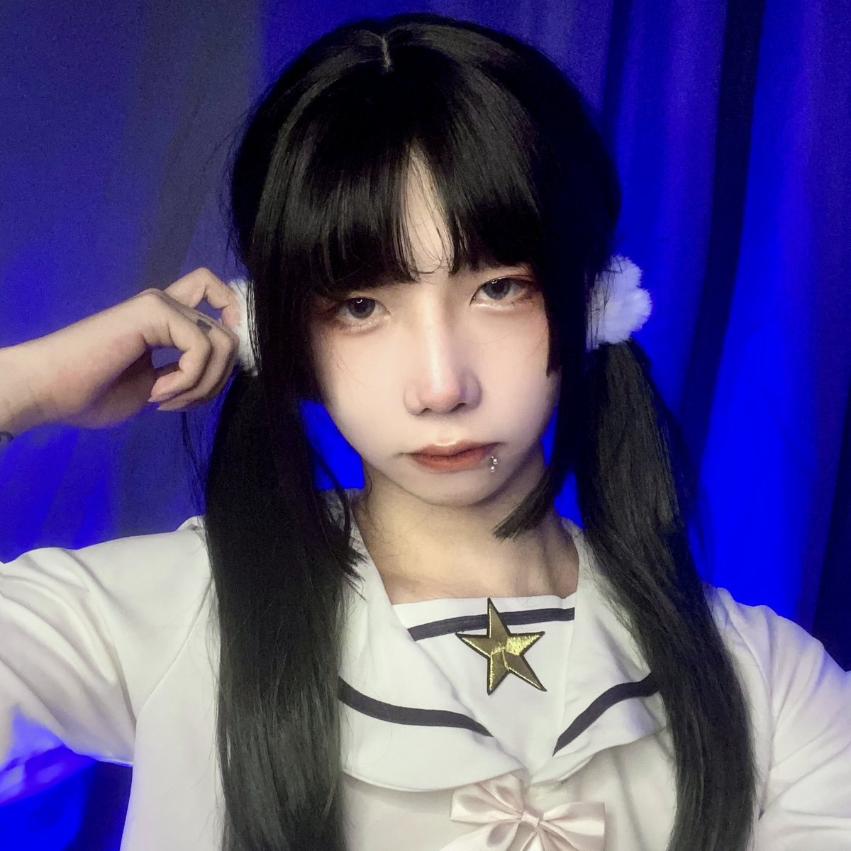 IzayoiRui NO.010 ChatExport_2023 12 20 [2025P 321.92 MB]_第41集