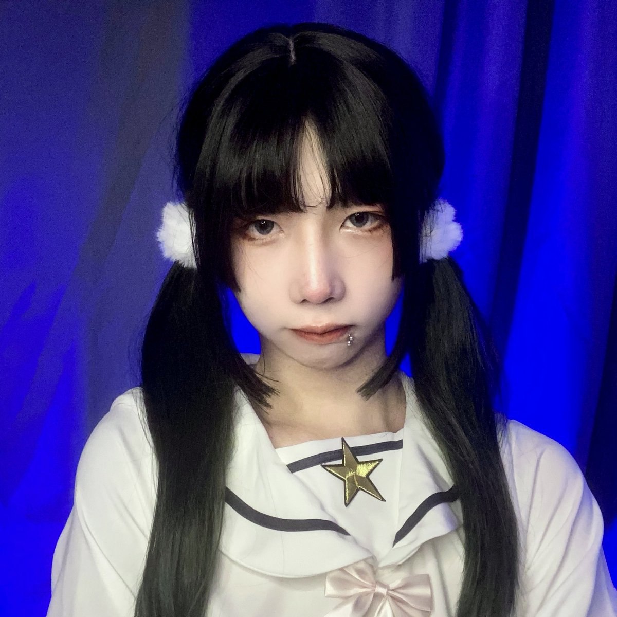 IzayoiRui NO.010 ChatExport_2023 12 20 [2025P 321.92 MB]_第41集