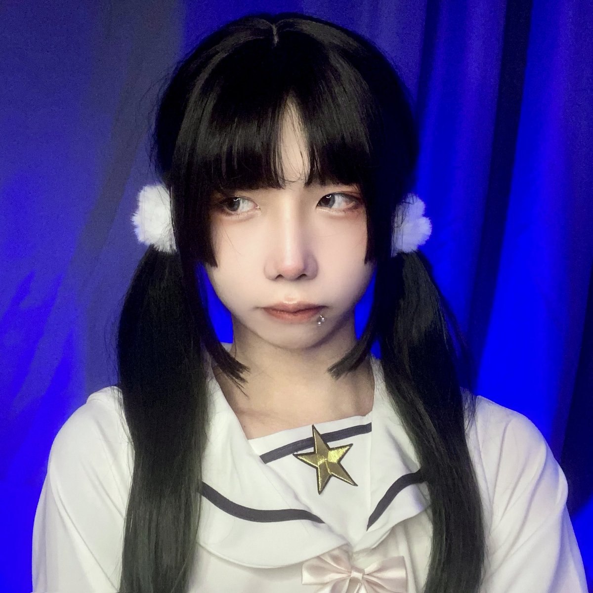 IzayoiRui NO.010 ChatExport_2023 12 20 [2025P 321.92 MB]_第41集