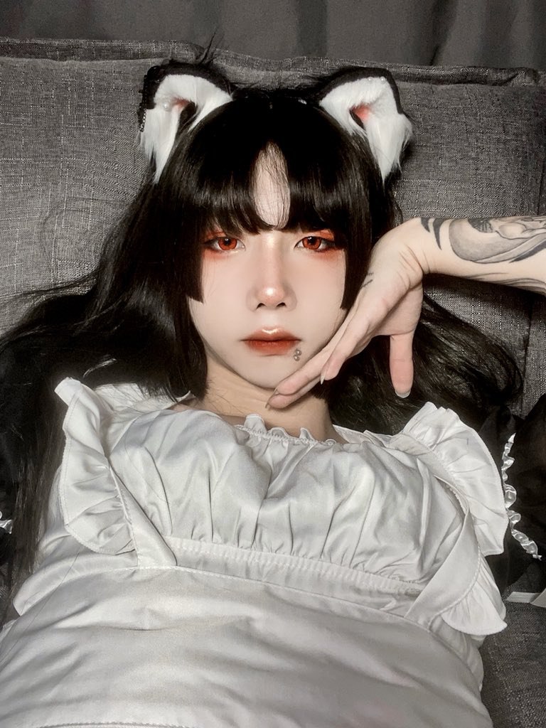 IzayoiRui NO.010 ChatExport_2023 12 20 [2025P 321.92 MB]_第41集