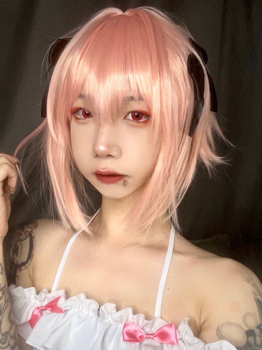 IzayoiRui NO.010 ChatExport_2023 12 20 [2025P 321.92 MB]_第41集