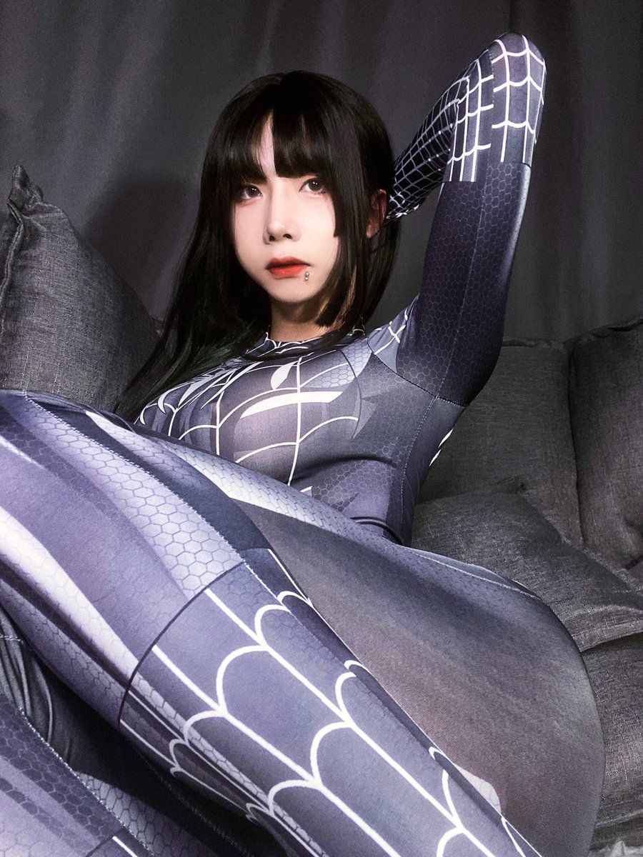 IzayoiRui NO.010 ChatExport_2023 12 20 [2025P 321.92 MB]_第41集