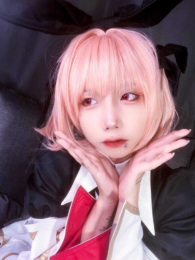 IzayoiRui NO.010 ChatExport_2023 12 20 [2025P 321.92 MB]_第41集