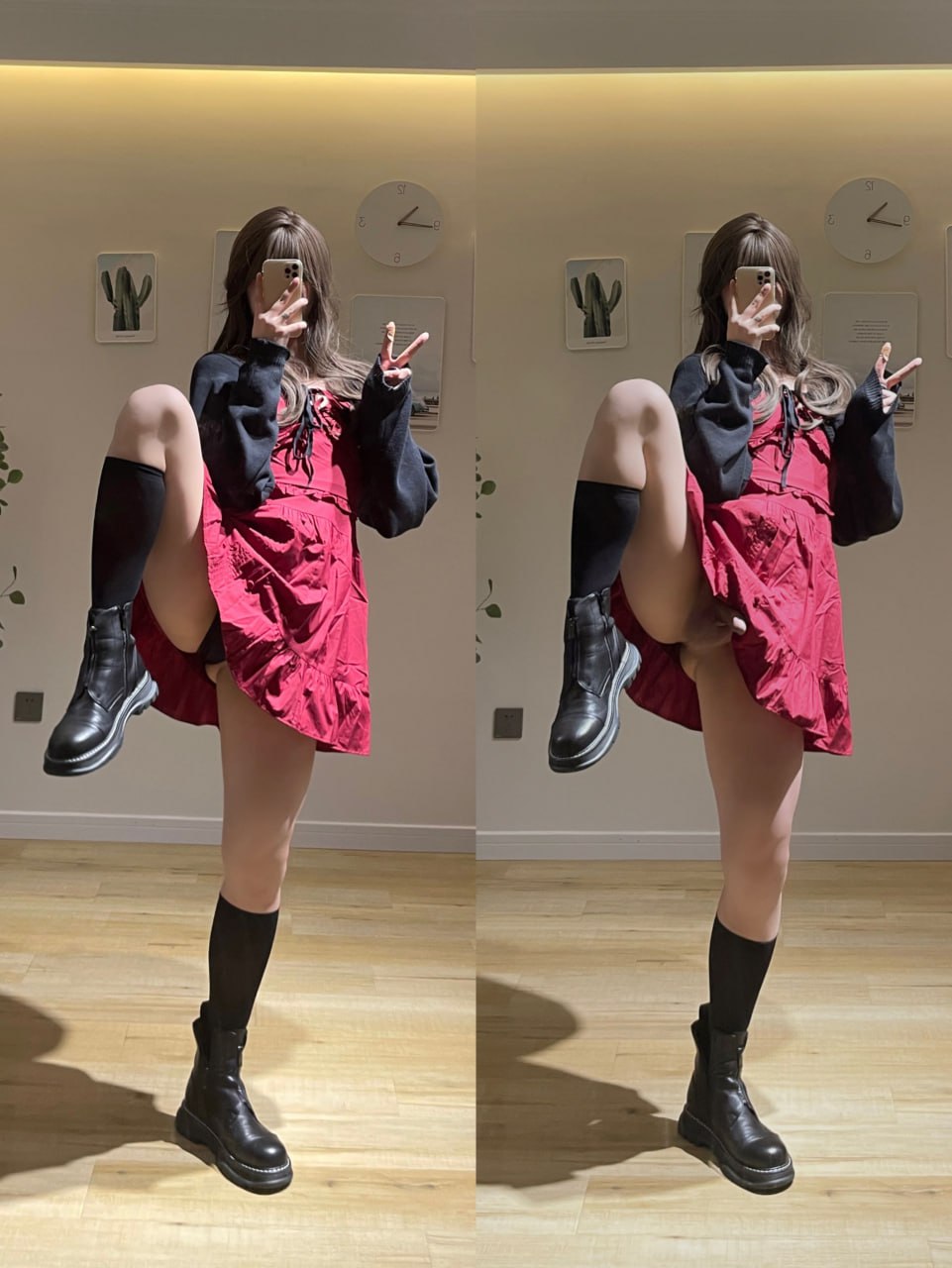 IzayoiRui NO.010 ChatExport_2023 12 20 [2025P 321.92 MB]_第5集