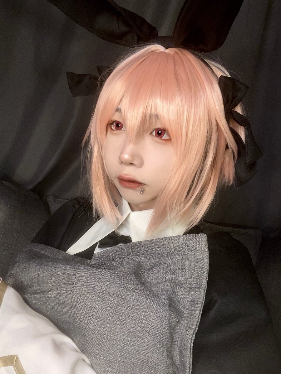 IzayoiRui NO.010 ChatExport_2023 12 20 [2025P 321.92 MB]_第41集