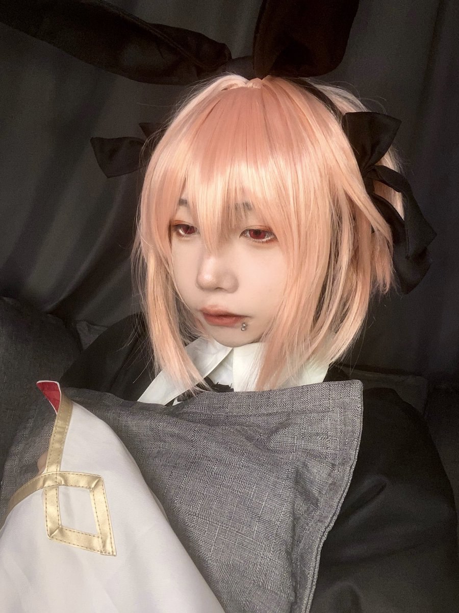 IzayoiRui NO.010 ChatExport_2023 12 20 [2025P 321.92 MB]_第41集