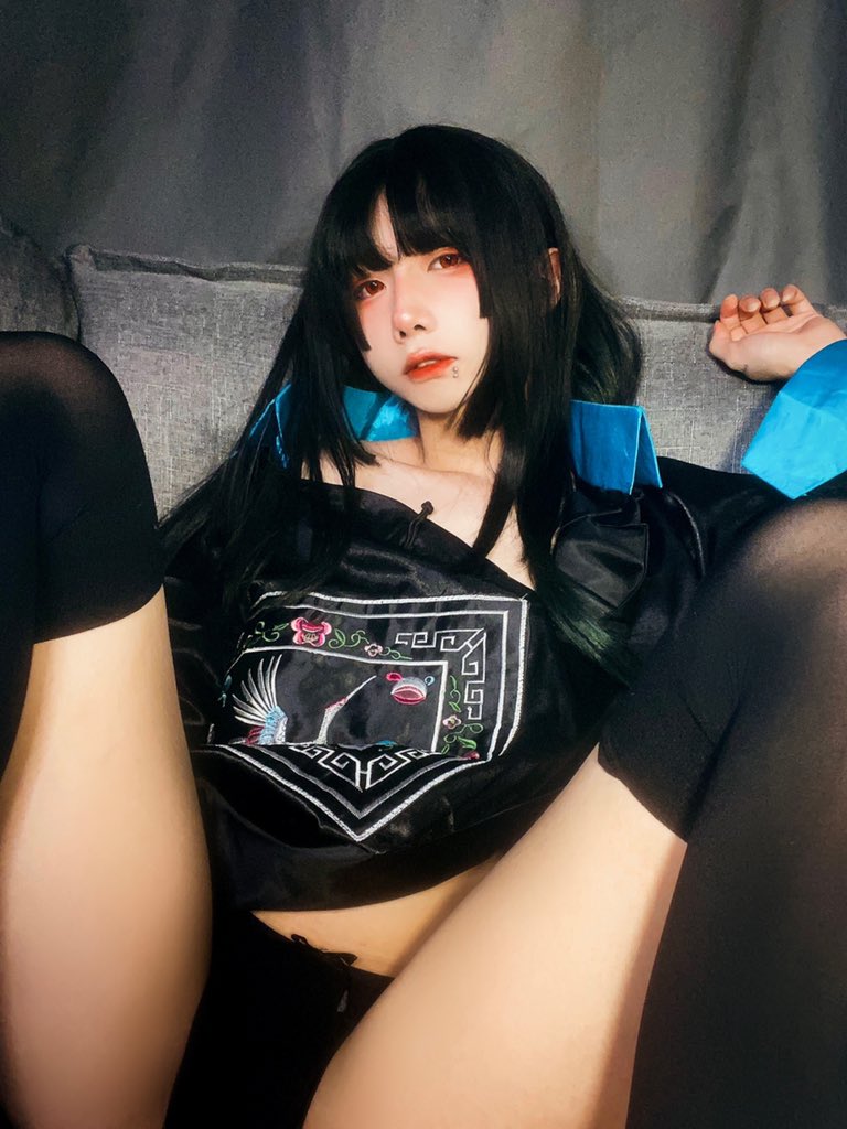 IzayoiRui NO.010 ChatExport_2023 12 20 [2025P 321.92 MB]_第41集