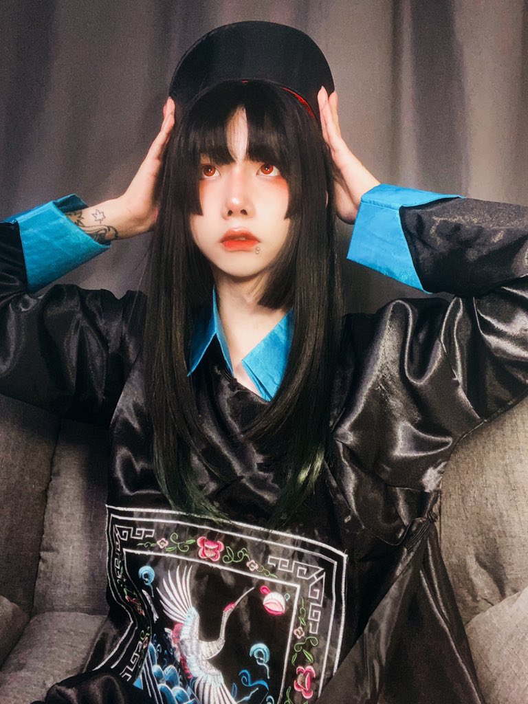 IzayoiRui NO.010 ChatExport_2023 12 20 [2025P 321.92 MB]_第41集