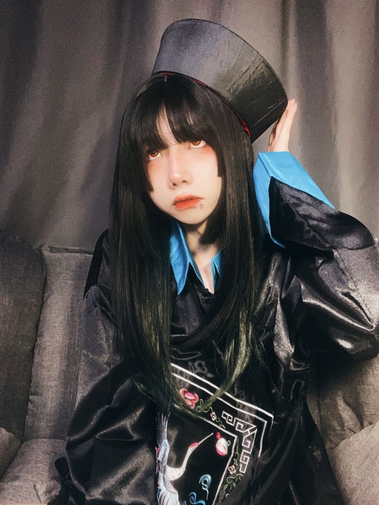 IzayoiRui NO.010 ChatExport_2023 12 20 [2025P 321.92 MB]_第41集