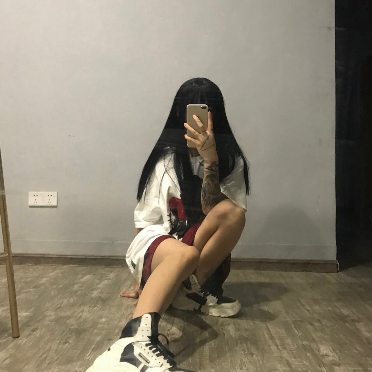 IzayoiRui NO.010 ChatExport_2023 12 20 [2025P 321.92 MB]_第41集