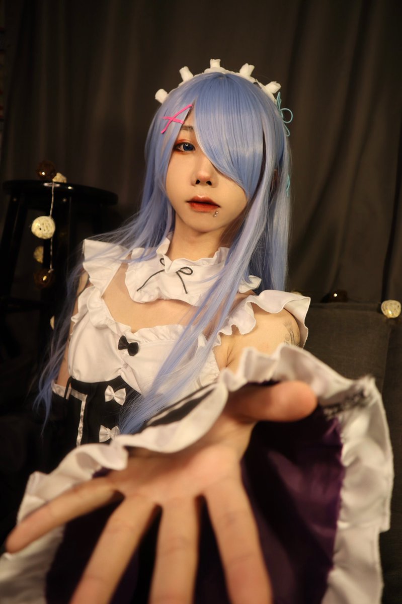 IzayoiRui NO.010 ChatExport_2023 12 20 [2025P 321.92 MB]_第41集