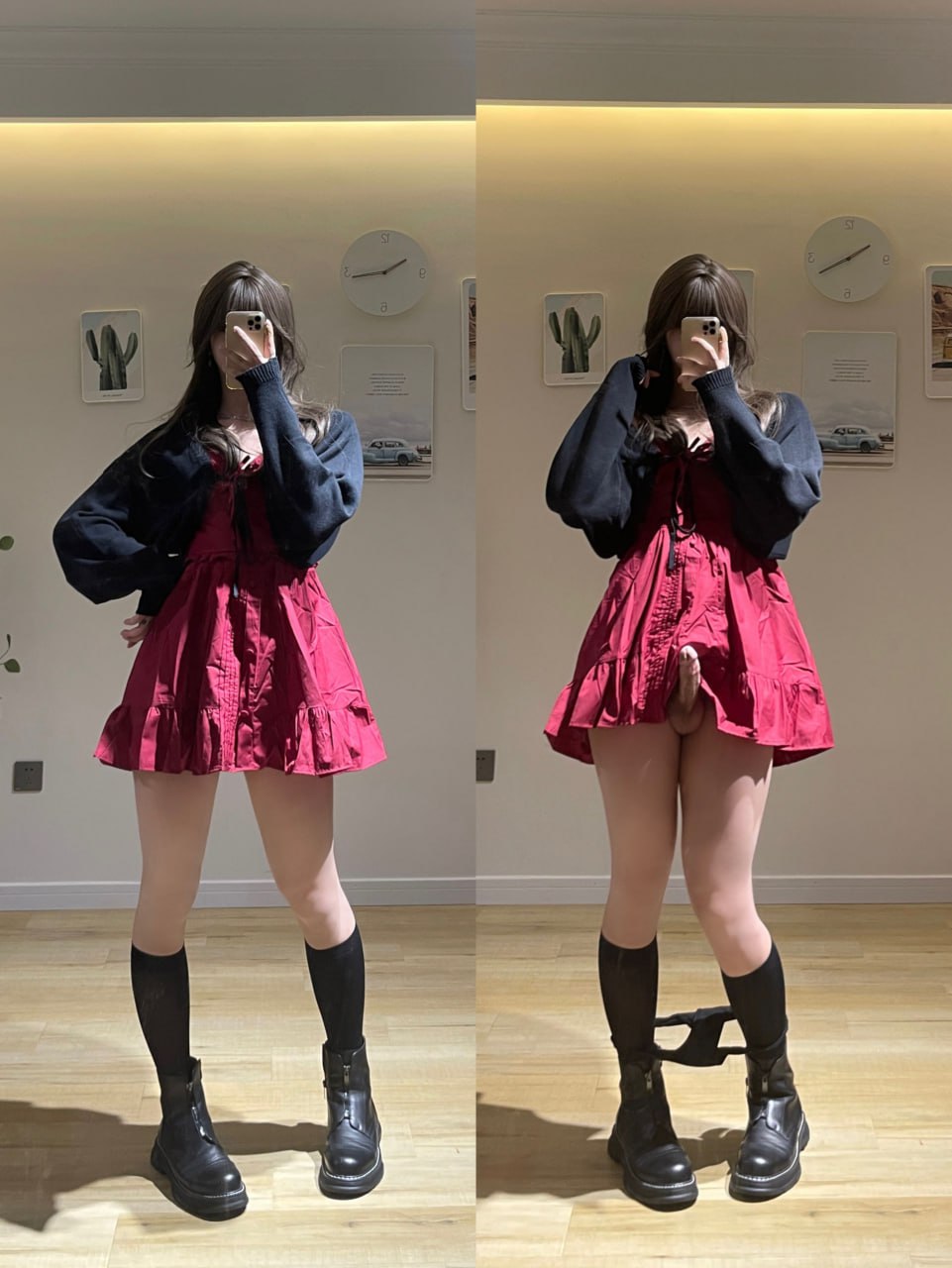 IzayoiRui NO.010 ChatExport_2023 12 20 [2025P 321.92 MB]_第5集