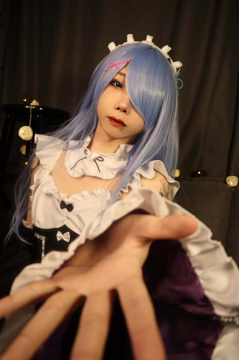 IzayoiRui NO.010 ChatExport_2023 12 20 [2025P 321.92 MB]_第41集