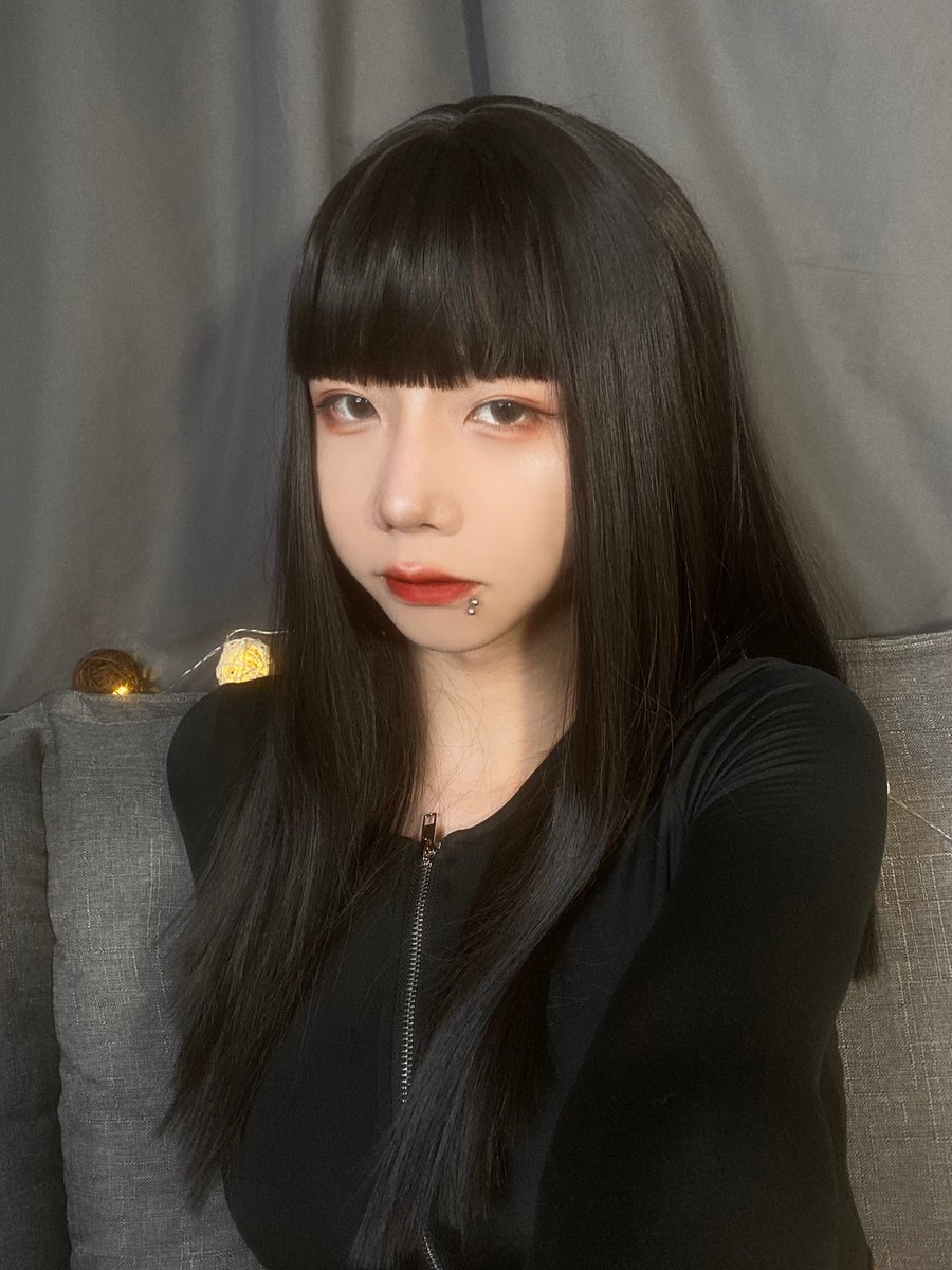 IzayoiRui NO.010 ChatExport_2023 12 20 [2025P 321.92 MB]_第42集