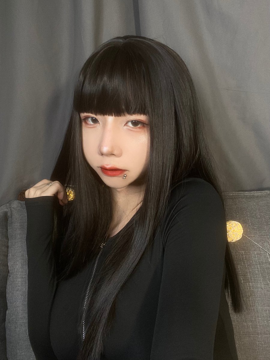 IzayoiRui NO.010 ChatExport_2023 12 20 [2025P 321.92 MB]_第42集