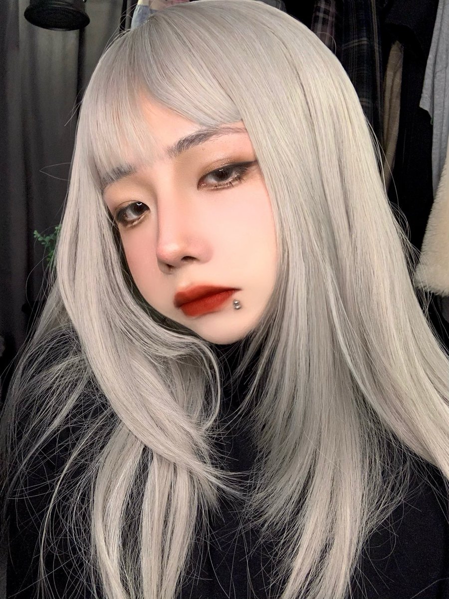 IzayoiRui NO.010 ChatExport_2023 12 20 [2025P 321.92 MB]_第42集