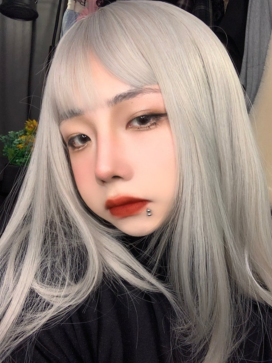 IzayoiRui NO.010 ChatExport_2023 12 20 [2025P 321.92 MB]_第42集