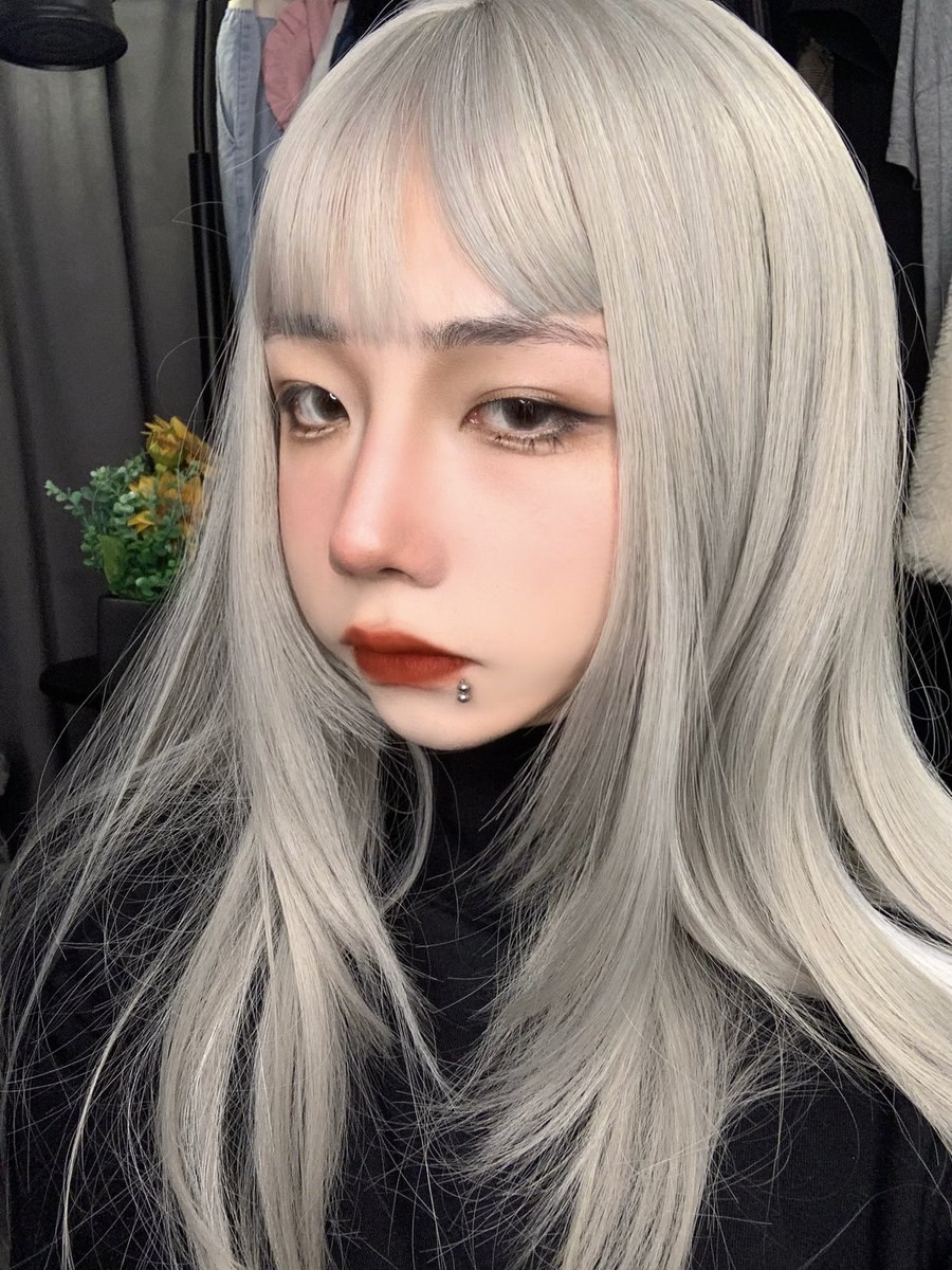 IzayoiRui NO.010 ChatExport_2023 12 20 [2025P 321.92 MB]_第42集