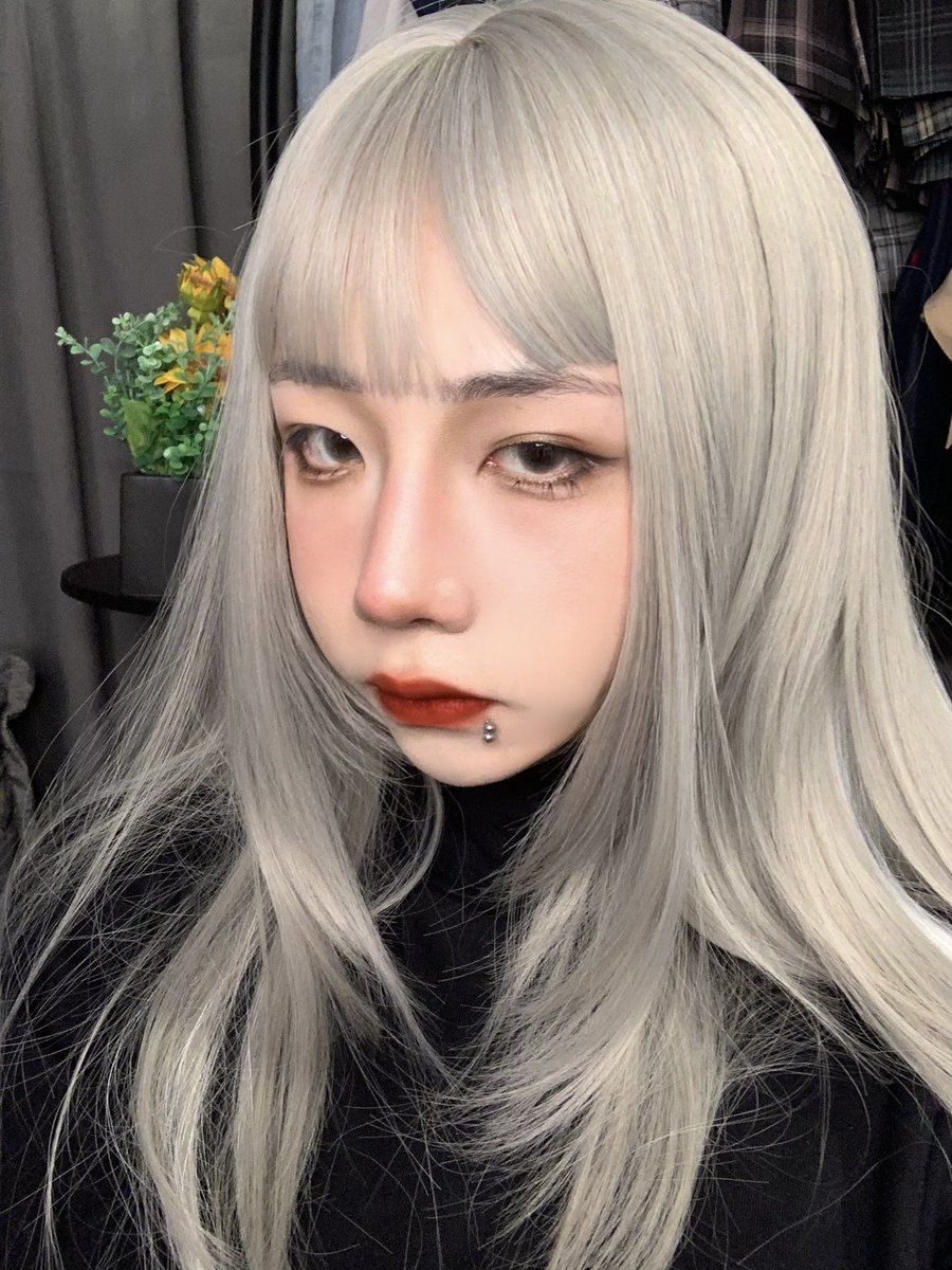 IzayoiRui NO.010 ChatExport_2023 12 20 [2025P 321.92 MB]_第42集