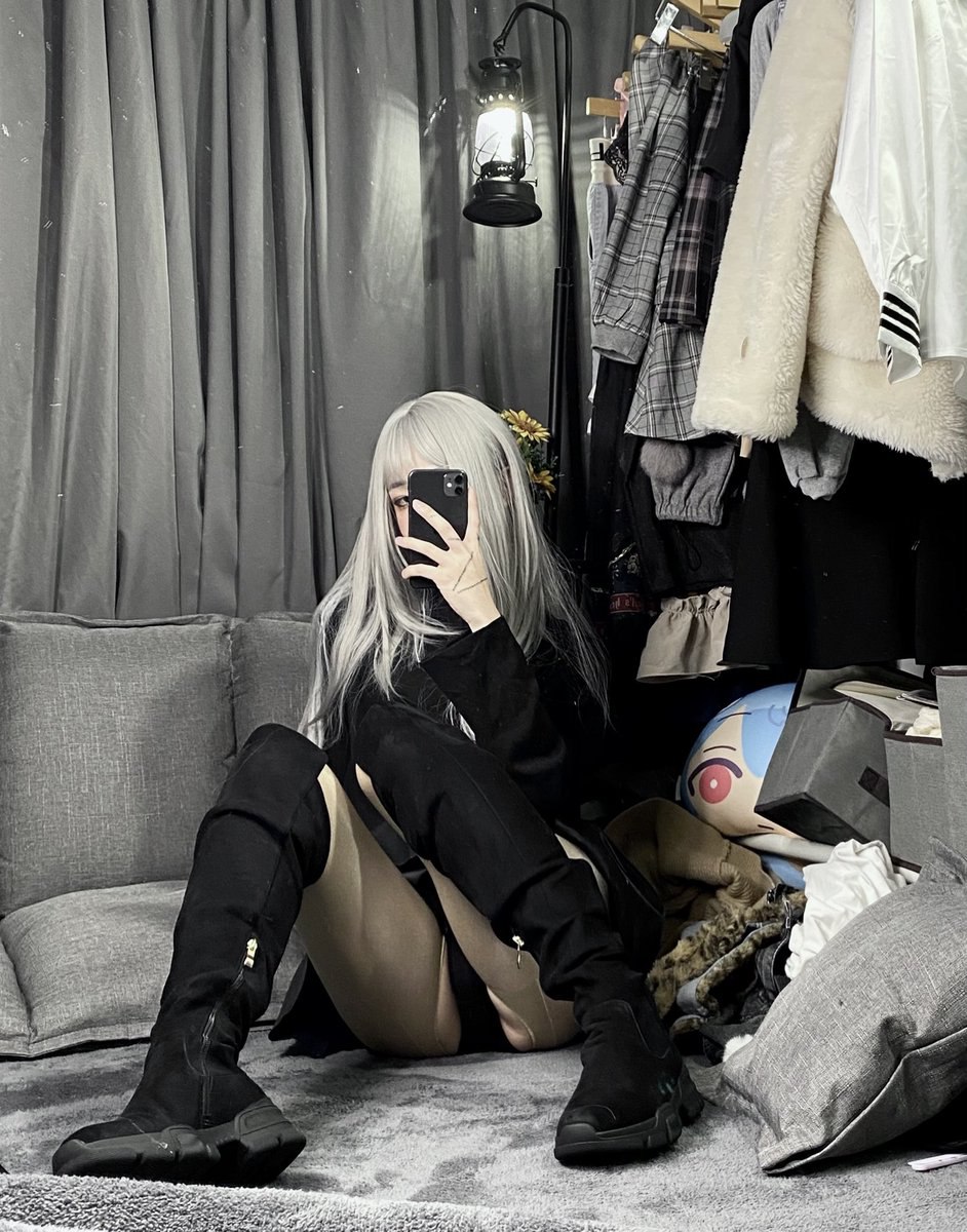 IzayoiRui NO.010 ChatExport_2023 12 20 [2025P 321.92 MB]_第42集