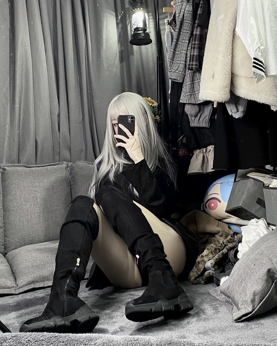 IzayoiRui NO.010 ChatExport_2023 12 20 [2025P 321.92 MB]_第42集