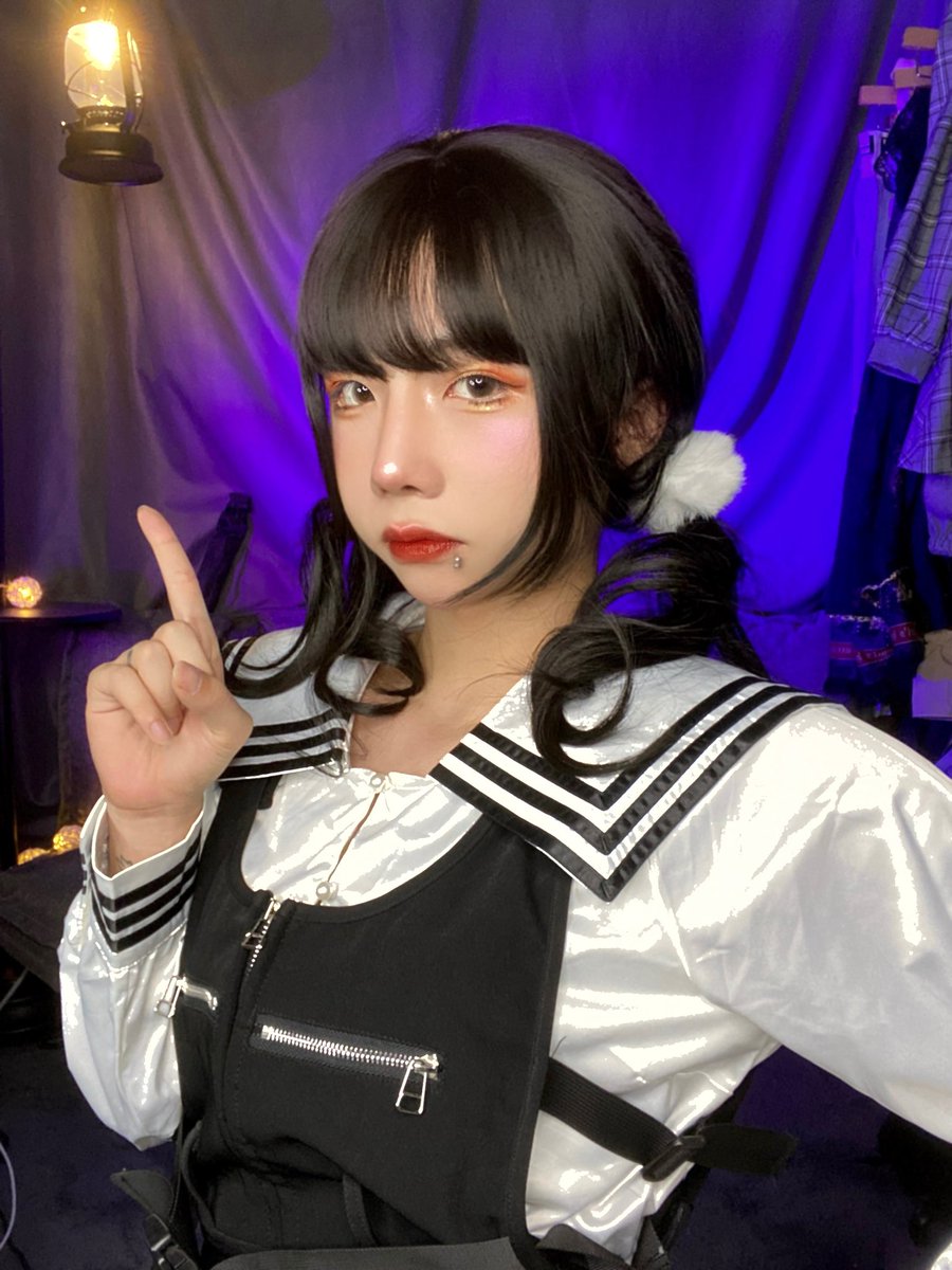 IzayoiRui NO.010 ChatExport_2023 12 20 [2025P 321.92 MB]_第42集