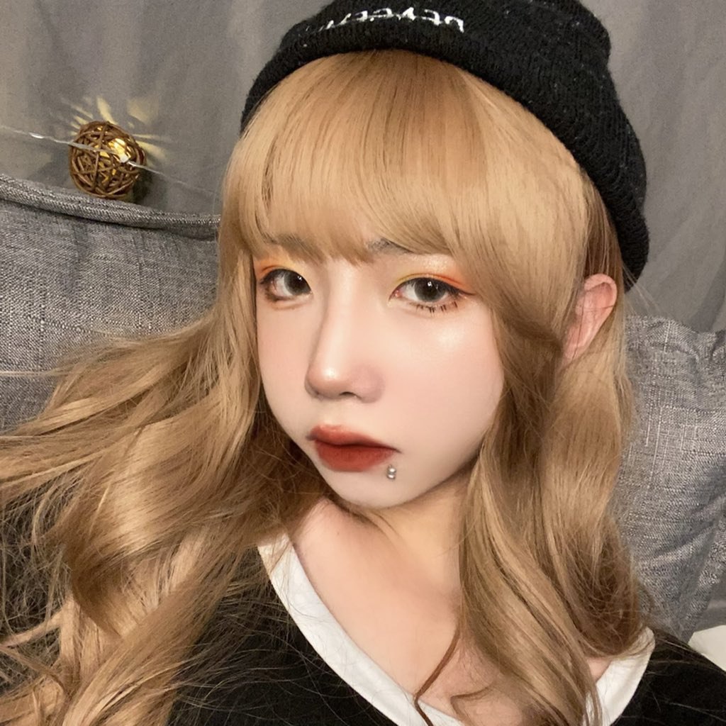 IzayoiRui NO.010 ChatExport_2023 12 20 [2025P 321.92 MB]_第42集